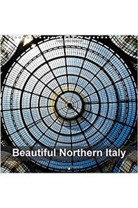 Beautiful Northern Italy 2017