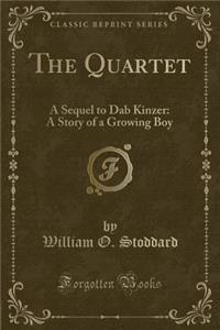 The Quartet