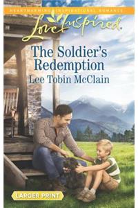 The Soldier's Redemption