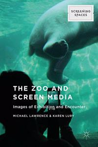 The Zoo and Screen Media