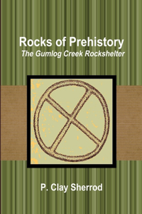Rocks of Prehistory