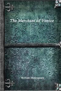 Merchant of Venice