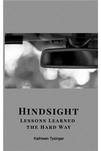 Hindsight