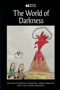 World of Darkness