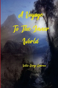 Voyage to the Inner World