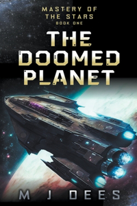 The Doomed Planet