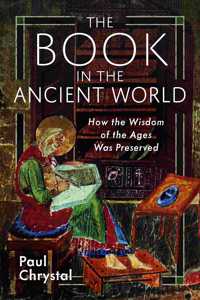 Book in the Ancient World