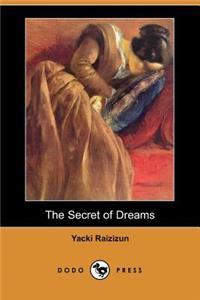 Secret of Dreams (Dodo Press)