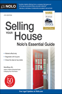 Selling Your House