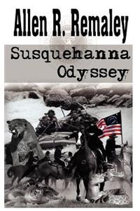 Susquehanna Odyssey