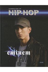 Eminem