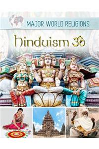 Hinduism