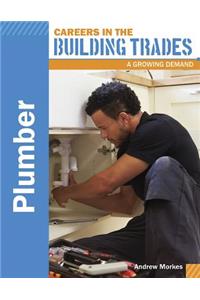 Plumber