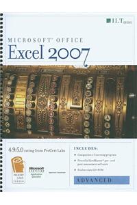 Excel 2007