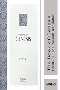 The Book of Genesis