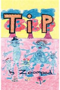 Tip