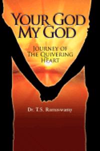 Your God My God