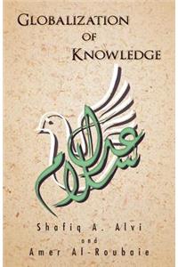 Globalization of Knowledge