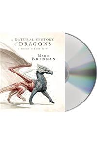 Natural History of Dragons