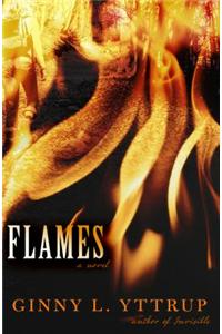 Flames