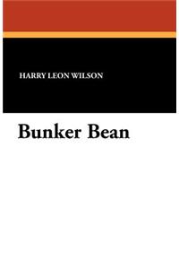 Bunker Bean
