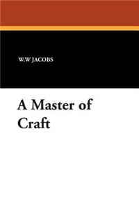 A Master of Craft
