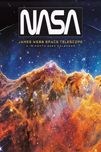 24wall NASA James Webb