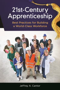 21st-Century Apprenticeship