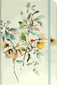 Asian Botanical Journal