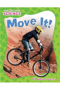 Move It