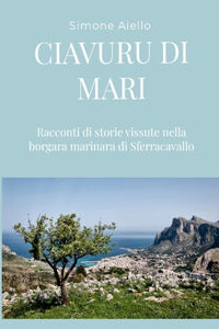 Ciavuru di Mari
