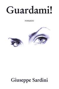 Guardami!