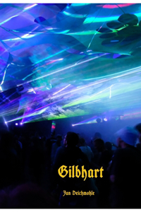 Gilbhart