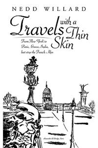 Travels with a Thin Skin
