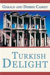 Turkish Delight