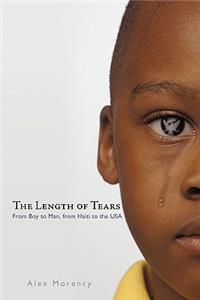 Length of Tears