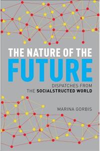The Nature of the Future