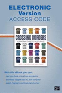 Crossing Borders Electronic Version