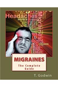 Migraines
