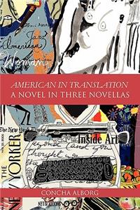 American in Translation