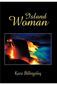 Island Woman