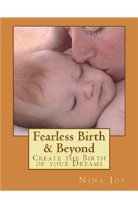 Fearless Birth & Beyond