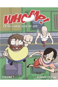 Whomp!