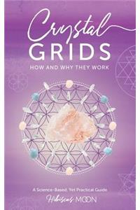 Crystal Grids