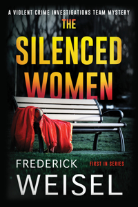 Silenced Women