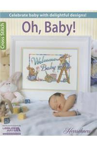 Oh Baby!