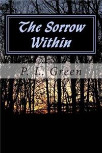 Sorrow Within