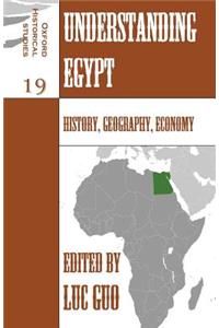 Understanding Egypt