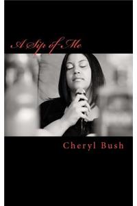 A Sip of Me