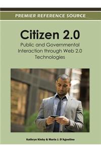 Citizen 2.0